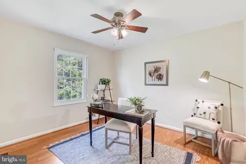 10157 Allwood Ct, Manassas, VA 20110 photo 26