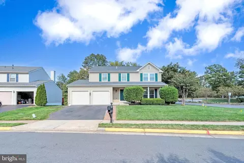 10157 Allwood Ct, Manassas, VA 20110 photo 34