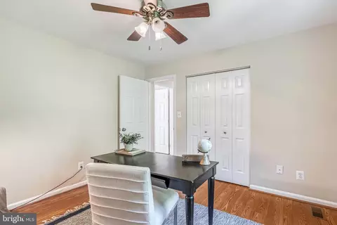 10157 Allwood Ct, Manassas, VA 20110 photo 27