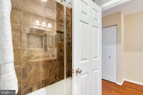 10157 Allwood Ct, Manassas, VA 20110 photo 31