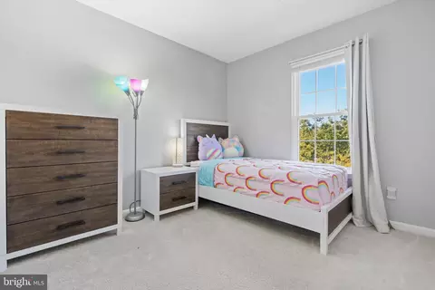 10202 Chervil Ct, Manassas, VA 20110 photo 20