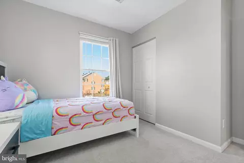 10202 Chervil Ct, Manassas, VA 20110 photo 21