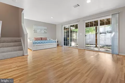 10202 Chervil Ct, Manassas, VA 20110 photo 25