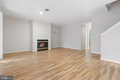 10202 Chervil Ct, Manassas, VA 20110 photo 26