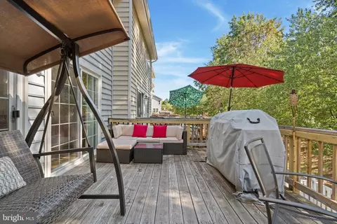 10202 Chervil Ct, Manassas, VA 20110 photo 31