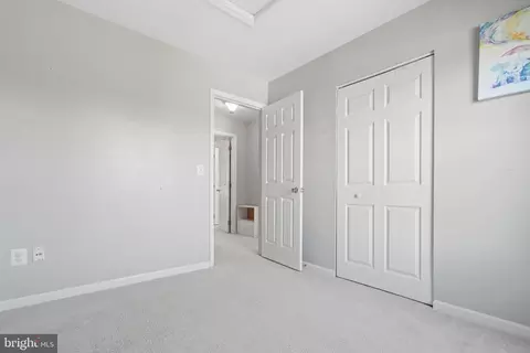 10202 Chervil Ct, Manassas, VA 20110 photo 19