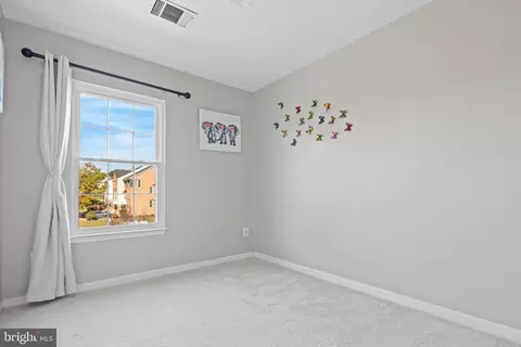10202 Chervil Ct, Manassas, VA 20110 photo 18
