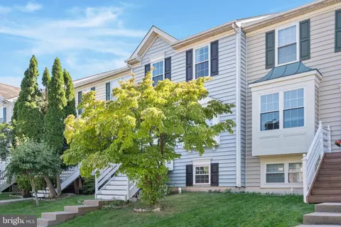 10202 Chervil Ct, Manassas, VA 20110 photo 37