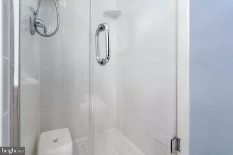 10202 Chervil Ct, Manassas, VA 20110 photo 23