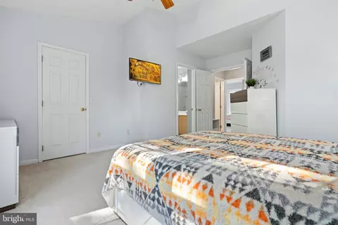 10202 Chervil Ct, Manassas, VA 20110 photo 15