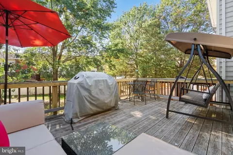10202 Chervil Ct, Manassas, VA 20110 photo 30