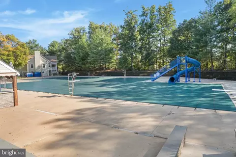 10202 Chervil Ct, Manassas, VA 20110 photo 38
