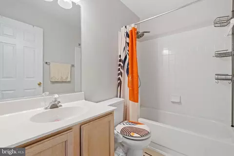 10202 Chervil Ct, Manassas, VA 20110 photo 22