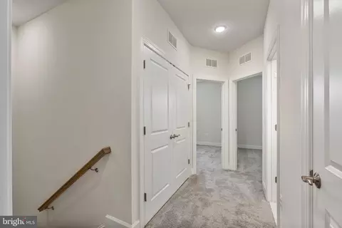 10491 Davis Pl, Manassas, VA 20110 photo 23