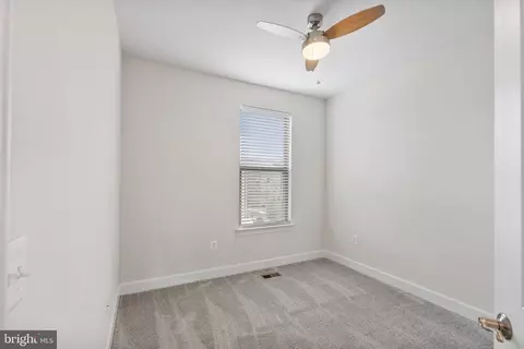 10491 Davis Pl, Manassas, VA 20110 photo 22