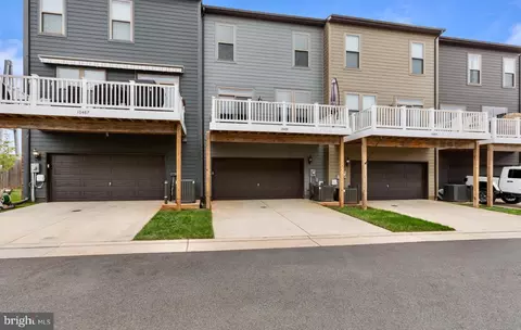 10491 Davis Pl, Manassas, VA 20110 photo 26