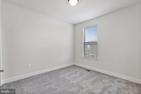 10491 Davis Pl, Manassas, VA 20110 photo 21