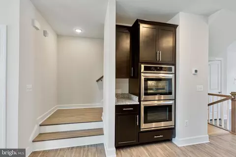 10491 Davis Pl, Manassas, VA 20110 photo 10