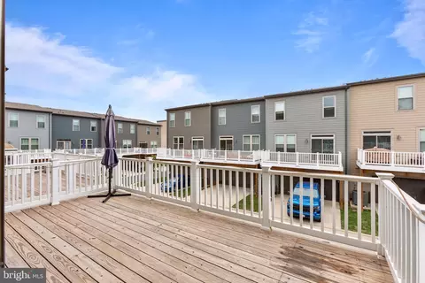 10491 Davis Pl, Manassas, VA 20110 photo 13