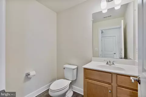 10491 Davis Pl, Manassas, VA 20110 photo 16