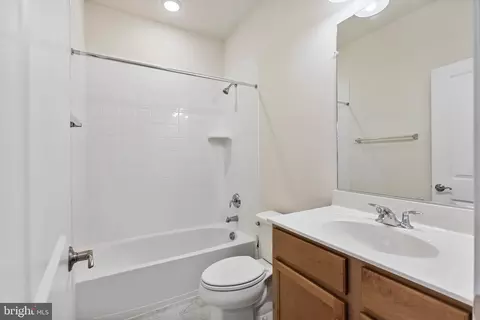 10491 Davis Pl, Manassas, VA 20110 photo 25