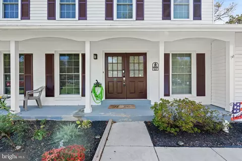 8959 Jasmine Ct, Manassas, VA 20110 photo 3