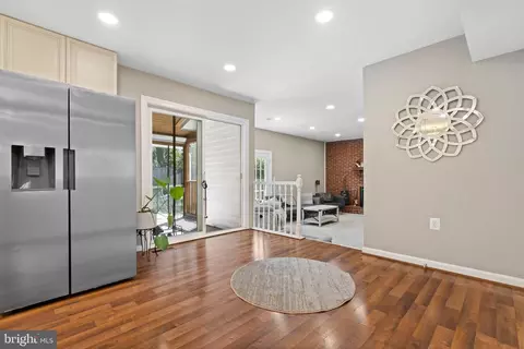 8959 Jasmine Ct, Manassas, VA 20110 photo 10