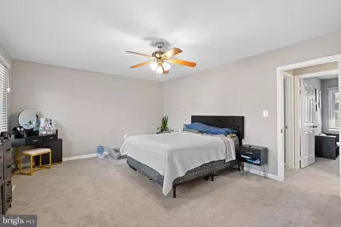 8959 Jasmine Ct, Manassas, VA 20110 photo 17