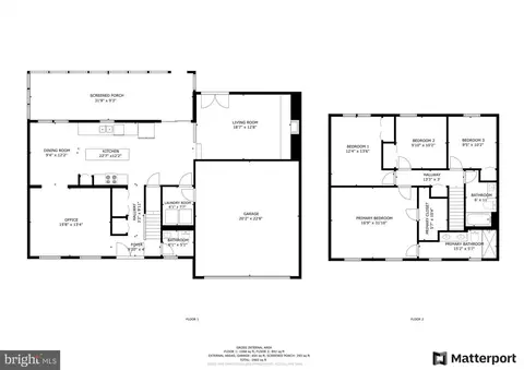 8959 Jasmine Ct, Manassas, VA 20110 photo 36