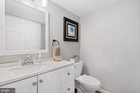 8959 Jasmine Ct, Manassas, VA 20110 photo 37