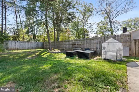 8959 Jasmine Ct, Manassas, VA 20110 photo 35