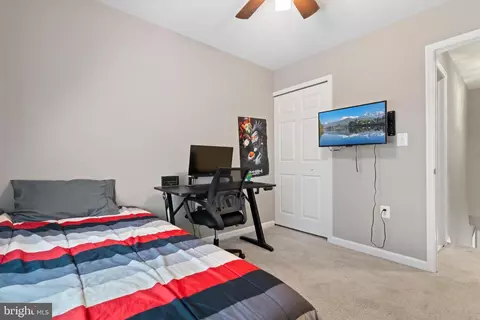8959 Jasmine Ct, Manassas, VA 20110 photo 23