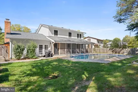 8959 Jasmine Ct, Manassas, VA 20110 photo 33