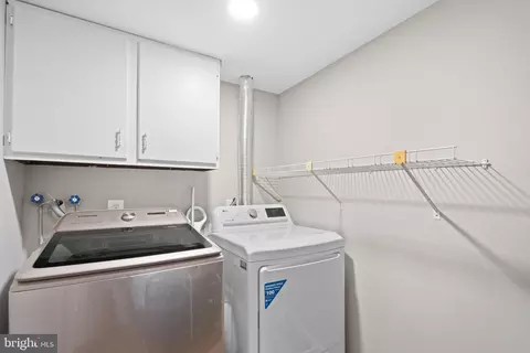 8959 Jasmine Ct, Manassas, VA 20110 photo 25
