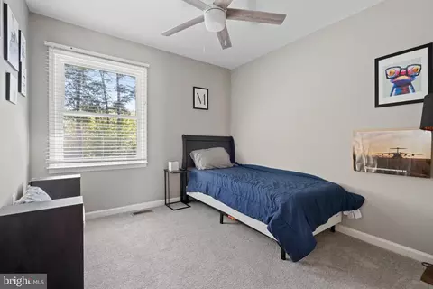 8959 Jasmine Ct, Manassas, VA 20110 photo 19
