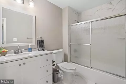 8959 Jasmine Ct, Manassas, VA 20110 photo 24