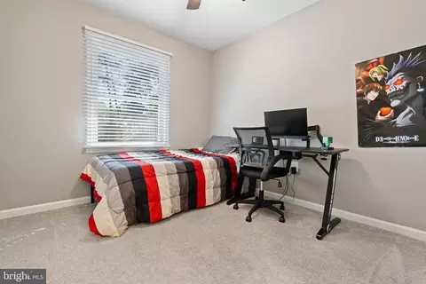 8959 Jasmine Ct, Manassas, VA 20110 photo 22