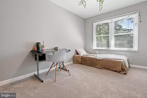 8959 Jasmine Ct, Manassas, VA 20110 photo 20