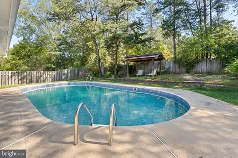 8959 Jasmine Ct, Manassas, VA 20110 photo 29