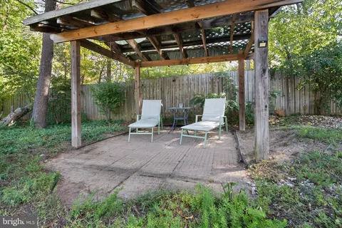 8959 Jasmine Ct, Manassas, VA 20110 photo 34