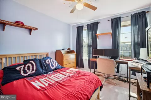 10123 Wimbledon Ct, Manassas, VA 20110 photo 19