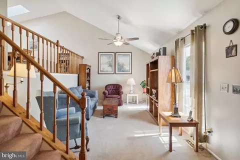 10123 Wimbledon Ct, Manassas, VA 20110 photo 33