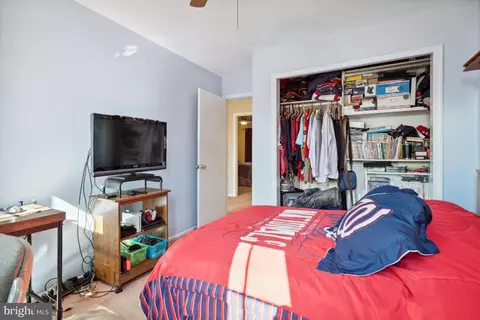 10123 Wimbledon Ct, Manassas, VA 20110 photo 20