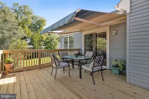 10123 Wimbledon Ct, Manassas, VA 20110 photo 35