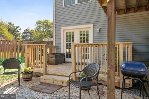 10123 Wimbledon Ct, Manassas, VA 20110 photo 37