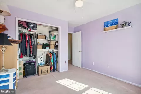 10123 Wimbledon Ct, Manassas, VA 20110 photo 17
