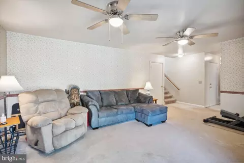 10123 Wimbledon Ct, Manassas, VA 20110 photo 26