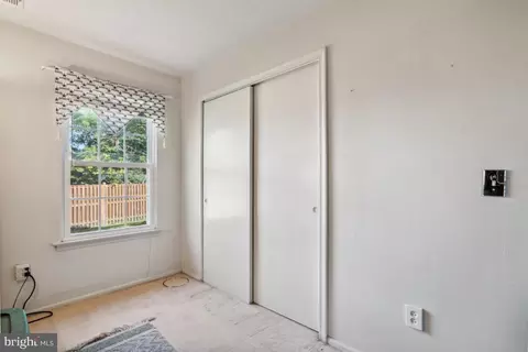 10123 Wimbledon Ct, Manassas, VA 20110 photo 29