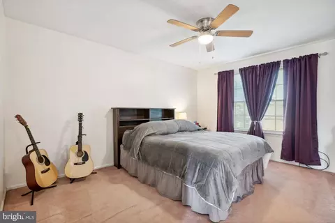 10123 Wimbledon Ct, Manassas, VA 20110 photo 21