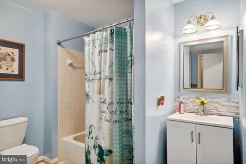 10123 Wimbledon Ct, Manassas, VA 20110 photo 28